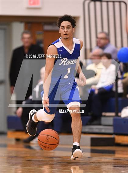 Thumbnail 1 in Revere @ Tallmadge photogallery.