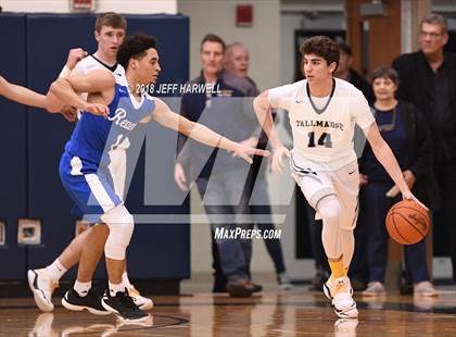 Thumbnail 3 in Revere @ Tallmadge photogallery.