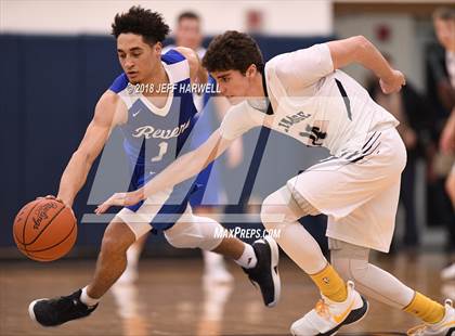 Thumbnail 1 in Revere @ Tallmadge photogallery.