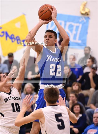 Thumbnail 2 in Revere @ Tallmadge photogallery.