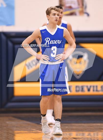 Thumbnail 2 in Revere @ Tallmadge photogallery.