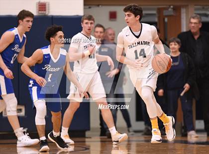 Thumbnail 1 in Revere @ Tallmadge photogallery.