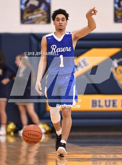 Thumbnail 2 in Revere @ Tallmadge photogallery.