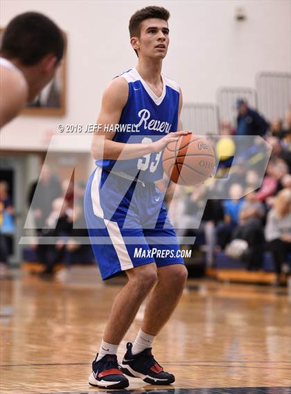 Thumbnail 2 in Revere @ Tallmadge photogallery.