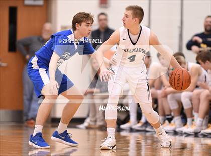 Thumbnail 1 in Revere @ Tallmadge photogallery.