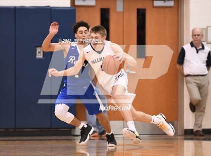 Thumbnail 3 in Revere @ Tallmadge photogallery.