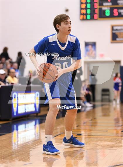 Thumbnail 1 in Revere @ Tallmadge photogallery.