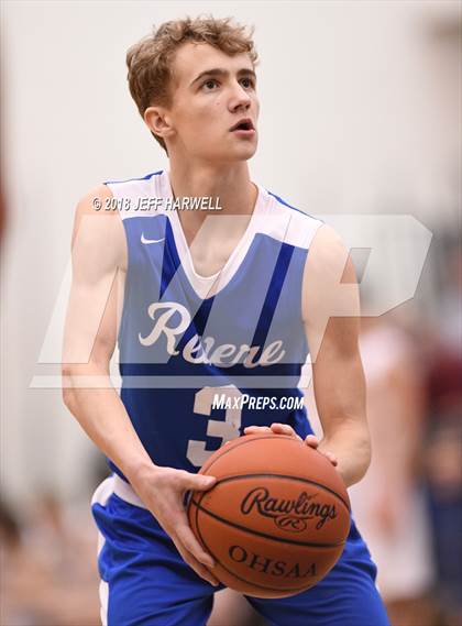 Thumbnail 2 in Revere @ Tallmadge photogallery.