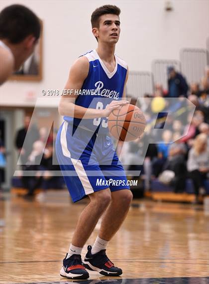 Thumbnail 1 in Revere @ Tallmadge photogallery.
