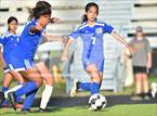 Photo from the gallery "Corinth Holders @ Garner"