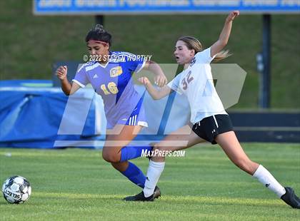 Thumbnail 3 in Corinth Holders @ Garner photogallery.