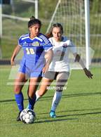 Photo from the gallery "Corinth Holders @ Garner"