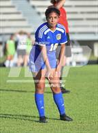 Photo from the gallery "Corinth Holders @ Garner"