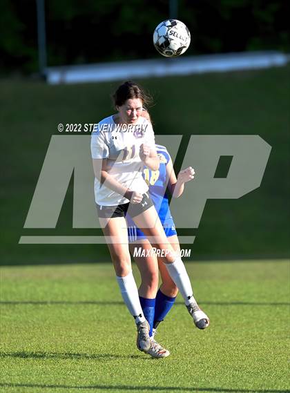 Thumbnail 3 in Corinth Holders @ Garner photogallery.