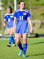 Photo from the gallery "Corinth Holders @ Garner"