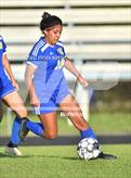 Photo from the gallery "Corinth Holders @ Garner"