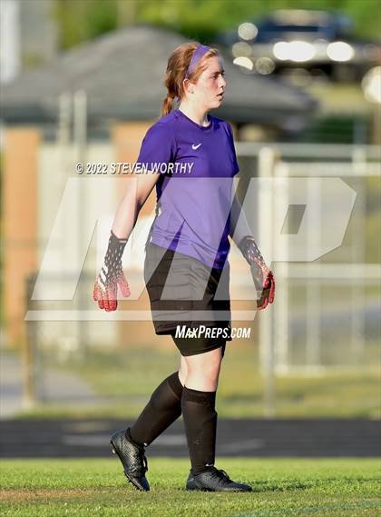 Thumbnail 1 in Corinth Holders @ Garner photogallery.