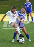 Photo from the gallery "Corinth Holders @ Garner"