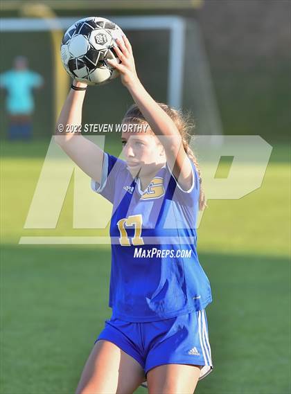 Thumbnail 2 in Corinth Holders @ Garner photogallery.