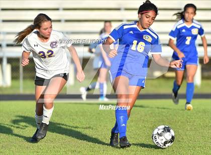 Thumbnail 3 in Corinth Holders @ Garner photogallery.