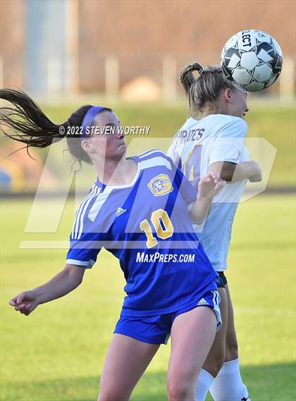 Thumbnail 1 in Corinth Holders @ Garner photogallery.
