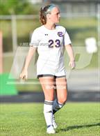 Photo from the gallery "Corinth Holders @ Garner"