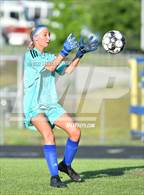 Photo from the gallery "Corinth Holders @ Garner"