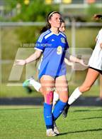 Photo from the gallery "Corinth Holders @ Garner"