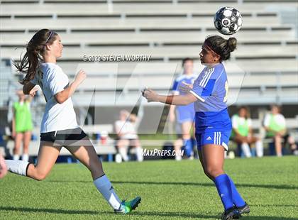 Thumbnail 3 in Corinth Holders @ Garner photogallery.