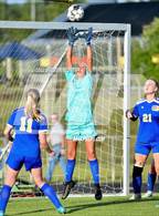 Photo from the gallery "Corinth Holders @ Garner"