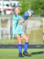 Photo from the gallery "Corinth Holders @ Garner"