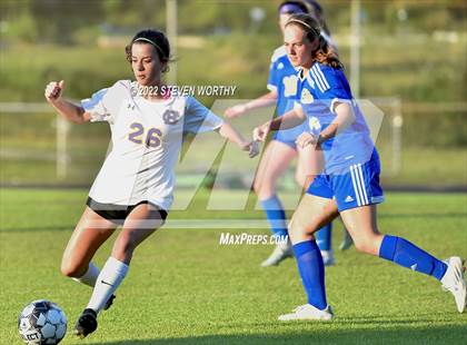 Thumbnail 3 in Corinth Holders @ Garner photogallery.
