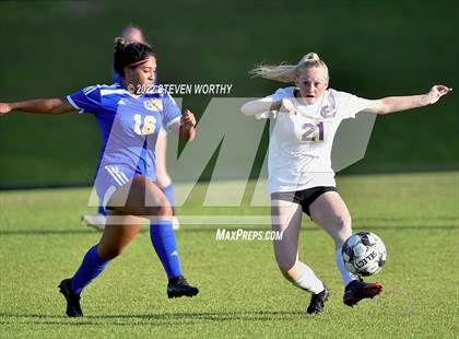 Thumbnail 2 in Corinth Holders @ Garner photogallery.