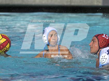 Thumbnail 2 in Ramona @ Elsinore  photogallery.