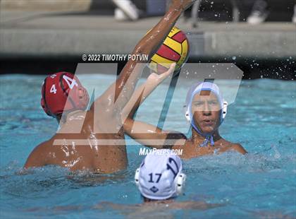 Thumbnail 1 in Ramona @ Elsinore  photogallery.