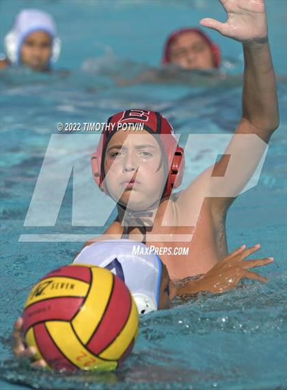 Thumbnail 3 in Ramona @ Elsinore  photogallery.