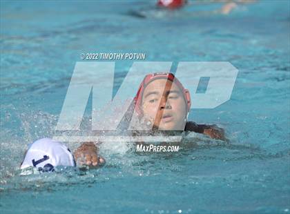 Thumbnail 1 in Ramona @ Elsinore  photogallery.