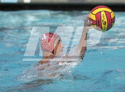 Thumbnail 1 in Ramona @ Elsinore  photogallery.