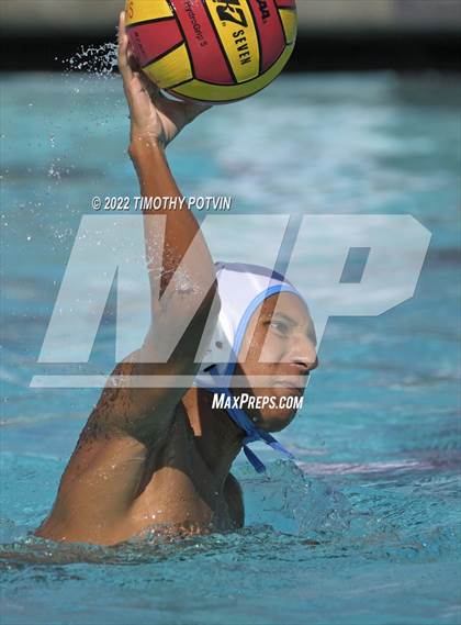Thumbnail 2 in Ramona @ Elsinore  photogallery.