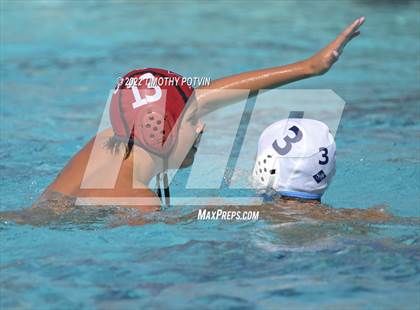 Thumbnail 2 in Ramona @ Elsinore  photogallery.