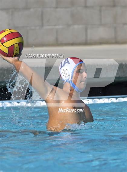 Thumbnail 1 in Ramona @ Elsinore  photogallery.