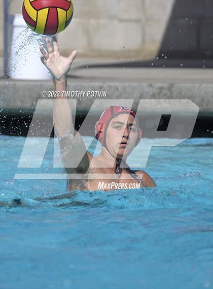 Thumbnail 1 in Ramona @ Elsinore  photogallery.