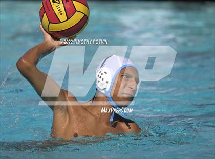 Thumbnail 1 in Ramona @ Elsinore  photogallery.