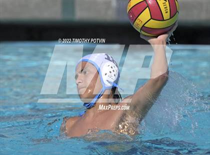 Thumbnail 1 in Ramona @ Elsinore  photogallery.