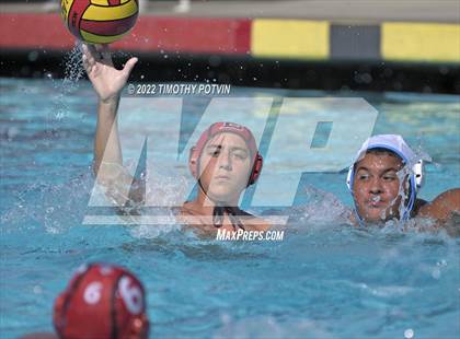 Thumbnail 2 in Ramona @ Elsinore  photogallery.