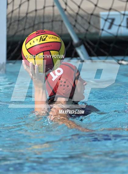Thumbnail 3 in Ramona @ Elsinore  photogallery.