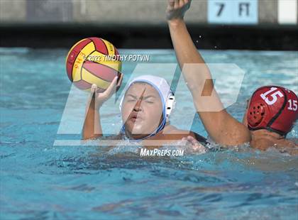 Thumbnail 3 in Ramona @ Elsinore  photogallery.