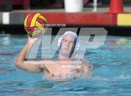 Thumbnail 1 in Ramona @ Elsinore  photogallery.