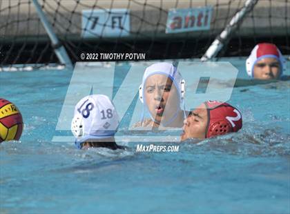 Thumbnail 2 in Ramona @ Elsinore  photogallery.
