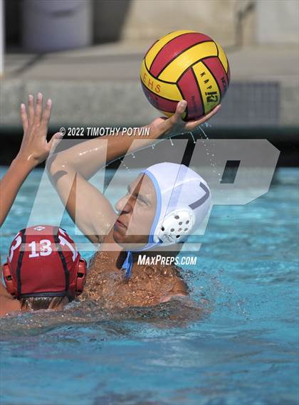 Thumbnail 1 in Ramona @ Elsinore  photogallery.